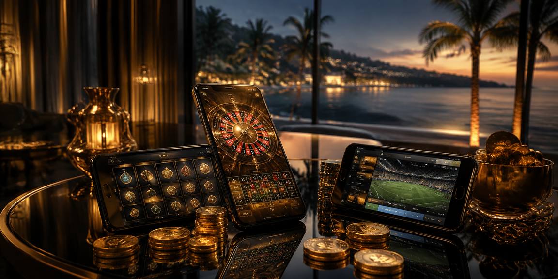 10x Sportsbook của chúng tôi phục vụ thị trường Việt Nam