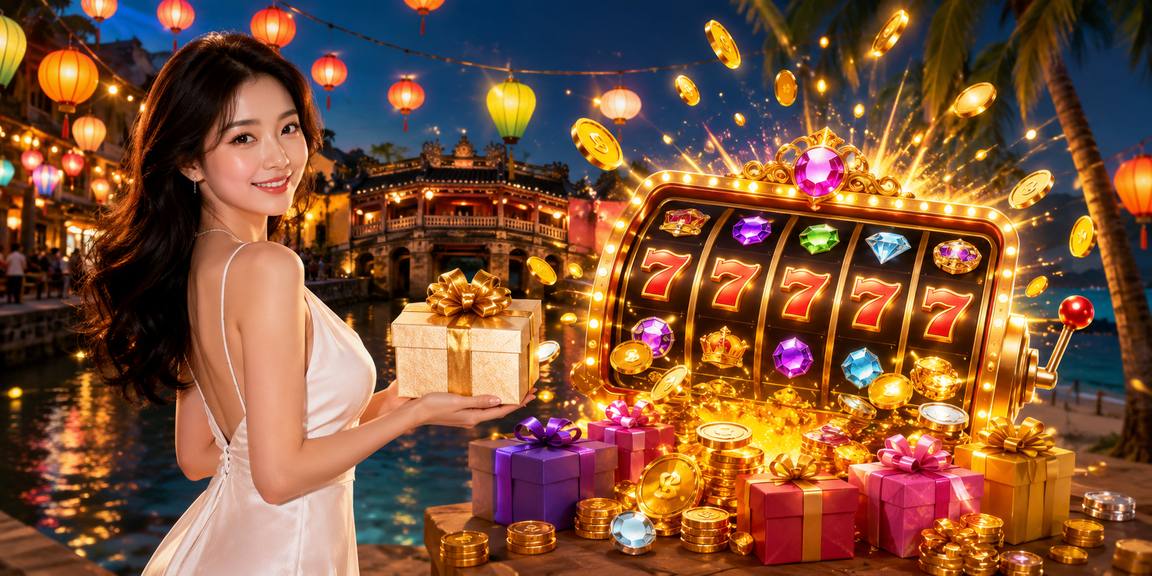 10x Những gì chúng tôi xây dựng trong V I N T cho thị trường Việt Nam