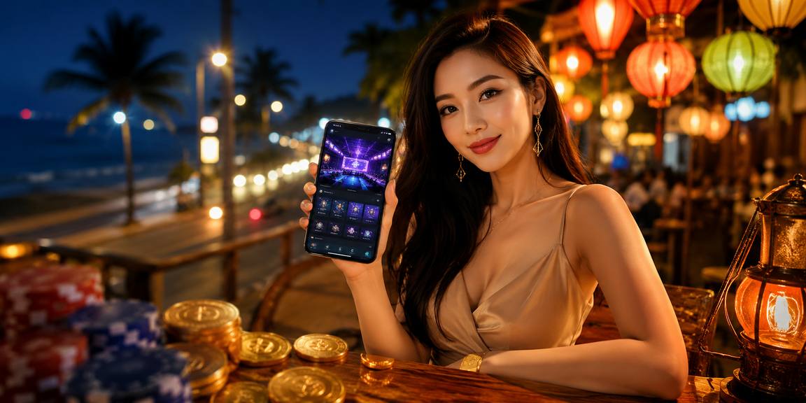 10x Danh mục studio và nhà cung cấp