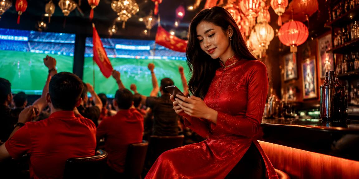 10x Chat trực tiếp, email và trợ giúp di động